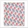 100cc Oxygen Absorbers - Packs of (100) Scavengers (1, 3, 5, and 10) (5) view 1