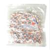 100cc Oxygen Absorbers - Packs of (100) Scavengers (1, 3, 5, and 10) (3) view 1