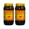 2 PACK MOLE XICO PASTE 1.1 Lbs./500 grs. view 1
