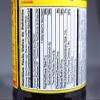 2 PACK MOLE XICO PASTE 1.1 Lbs./500 grs. view 2