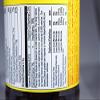 2 PACK MOLE XICO PASTE 1.1 Lbs./500 grs. view 3