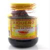 2 PACK MOLE XICO PASTE 1.1 Lbs./500 grs. view 4