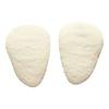 Physical Therapy 35696 Metatarsal Pads, Small view 1