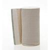 Ambra Le Roy Supreme Elastic Bandage, 4" x 5 yd, Pack of 10 view 1