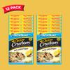 StarKist Chicken Creation Zesty Lemon Pepper - 2.6 oz Pouch (Pack of 12) view 2