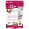 Snack Factory Pretzel Crisps, Cinnamon Sugar, Baked, Kosher, 7.2 Ounce (Pack of 12) view 4
