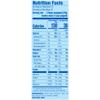 Pop Secret Popcorn, Extra Butter, 3.2 Ounce Microwave Bags, 12 Count Boxes (Pack of 4) view 2