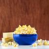 Pop Secret Popcorn, Extra Butter, 3.2 Ounce Microwave Bags, 12 Count Boxes (Pack of 4) view 3