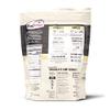 FlapJacked Protein Pancake & Baking Mix, Buttermilk, 24 Ounce, 2 Pack view 2