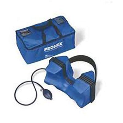 Physical Therapy 61933 Prone x Cervical Traction, Large