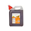 Tea Zone Original Longan Honey (73.4 fl oz) view 1