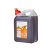 Tea Zone Original Longan Honey (73.4 fl oz) view 2