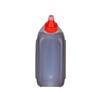 Tea Zone Original Longan Honey (73.4 fl oz) view 3