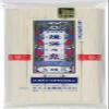 [3 Pack] Japanese Handmade Somen Noodles IBONOITO, Jokyu Grade, Red Band 8.8-Ounce view 1