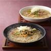 [3 Pack] Japanese Handmade Somen Noodles IBONOITO, Jokyu Grade, Red Band 8.8-Ounce view 4