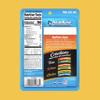 StarKist Chicken Creations BOLD Buffalo Style Pouch (2.6 oz - 12 Pack) Fully Cooked High Protein White Meat, Gluten Free, No Draining, Ready to Eat for Salad and Sandwiches view 3