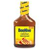 BEEHIVE Corn Syrup Golden, 500 ML view 1