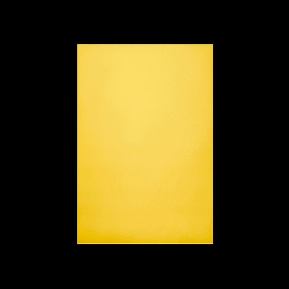 Yamako 25263 Gold and Silver Kaiseki Paper, 500 Sheets, Gold and Silver, 7.1 inches (18 cm) Square