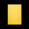 Yamako 25263 Gold and Silver Kaiseki Paper, 500 Sheets, Gold and Silver, 7.1 inches (18 cm) Square view 1