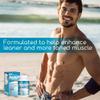 BioGenetic Laboratories Forskolin Lean & Tone - 60 Veggie Capsules view 4