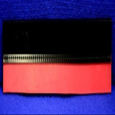 10 Each Tennant 391334 Squeegee Assembly Side Aftermarket