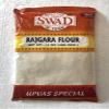 Swad Gluten Free Rajgara (Amaranth) Flour - 400g view 1