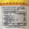 Swad Gluten Free Rajgara (Amaranth) Flour - 400g view 2