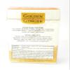 Golden Ginger Herb Drops Orange Gingerine (sugar free), 45 Gram (Pack of 4) view 2