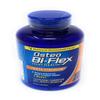 Osteo Bi-Flex Triple Strength, 200 Tablets view 1