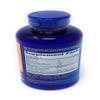 Osteo Bi-Flex Triple Strength, 200 Tablets view 2