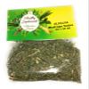 Alfalfa (Alfalfa Leaves) Hierba Tea 1 oz view 1