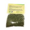 Alfalfa (Alfalfa Leaves) Hierba Tea 1 oz view 2