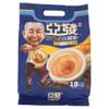 Ah Huat White Coffee (Gold Medal 15 x 38g, 9 Pack) view 1