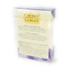 Golden Ginger Herb Drops Blueberry Gingerine (sugar free), 45 Gram (Pack of 4) view 2
