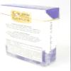 Golden Ginger Herb Drops Blueberry Gingerine (sugar free), 45 Gram (Pack of 4) view 4