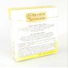 Golden Ginger Herb Drops Lemon Gingerine (sugar free), 45 Gram (Pack of 2) view 3