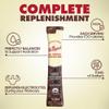 UnTapped Coffee Infused Vermont Maple Syrup Packets for Athletes, Box of 20-1 fl oz | Pure Maple Syrup with Organic Coffee for Natural Endurance Energy | Fuel to Keep You Running Longer view 3