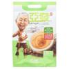 Ah Huat White Coffee (Low Fat No Sugar 15 x 20g, 6 Pack) view 1