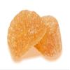 Amazon Basics Vitamin C 250 mg Gummies, Orange, 300 Count (2 Packs of 150), 2 per Serving (Previously Solimo) view 3