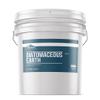 Earthborn Elements Diatomaceous Earth (5 Gallon), Resealable Bucket Pure Freshwater Amorphous Silica view 1