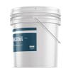 Earthborn Elements Diatomaceous Earth (5 Gallon), Resealable Bucket Pure Freshwater Amorphous Silica view 2