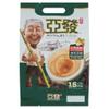 Ah Huat White Coffee (Hazalnut & Sugar Cane 15 x 38g, 6 Pack) view 1