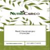 Red Huanarpo Powder 2.2 LB (1kg) view 1