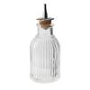 Beaumont Mezclar Liberty Bitters Bottle LARGE view 1