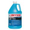 Betco Symplicity In-Sync Dishwashing Detergent, 128 Oz Bottle, Case Of 4 view 2