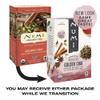 Numi Organic Tea Golden Chai, 18 Count Box of Tea Bags (Pack of 6) Black Tea view 2