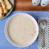 Great Value Cream Of Mushroom Condensed Soup, Gluten-Free, 10.5 oz (Pack of 2) view 2