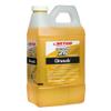 Betco Symplicity Citrusuds Concentrated Pot & Pan Detergent, Citrus Floral Scent, 67.6 Oz Bottle, Case Of 4 view 1