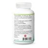 Bio-Design - Lysozyme Plus Systemic Enzyme Complex - Broad Spectrum & Highly Active Vegetarian Enzymes - Supports Gut Health, Fibrin & Inflammation Control - 120 Capsules view 3