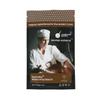 Expandex + Perfect Gluten Replacement Value Pack  Non-GMO Gluten-Free Vegan OU Kosher Certified 510g/18oz (Bundle of 2 items) view 2